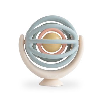 Round Ball Suction Spinner-p