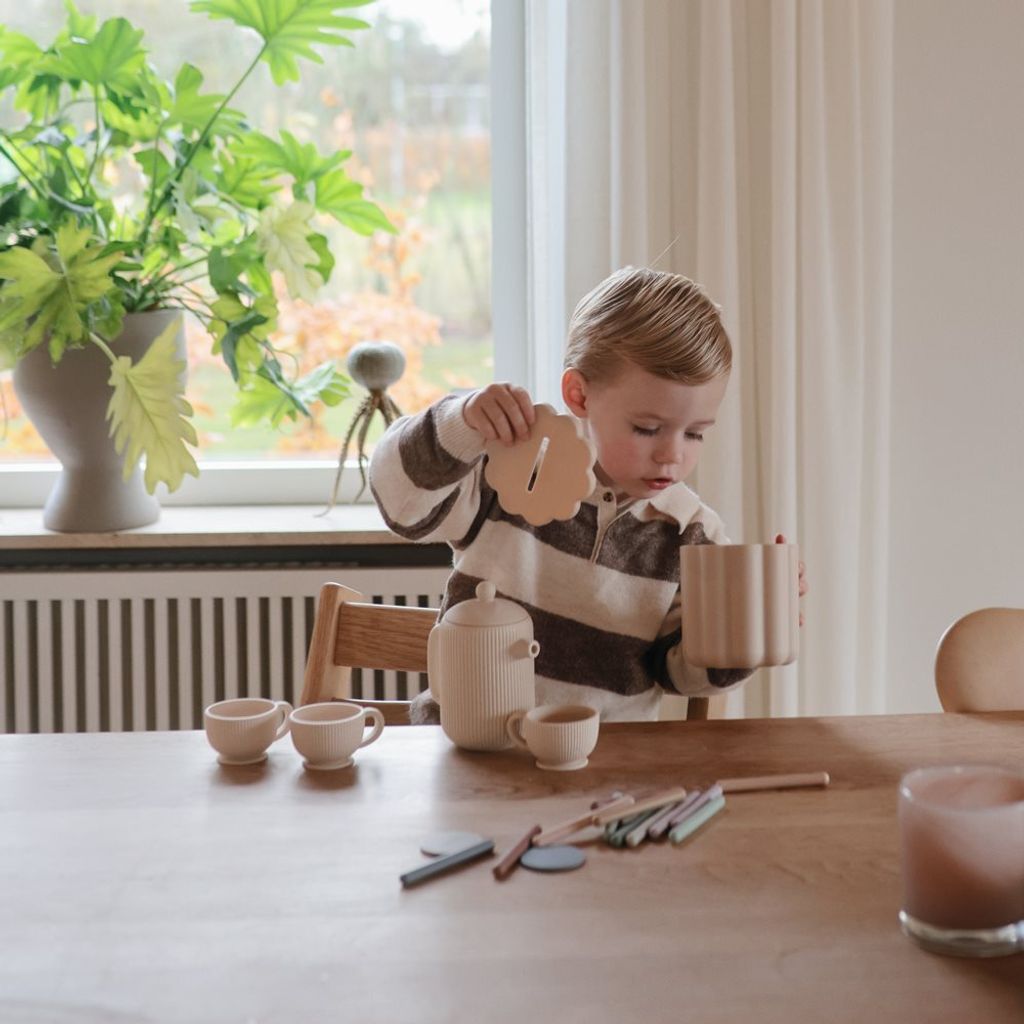 ebba_19.11-46-p