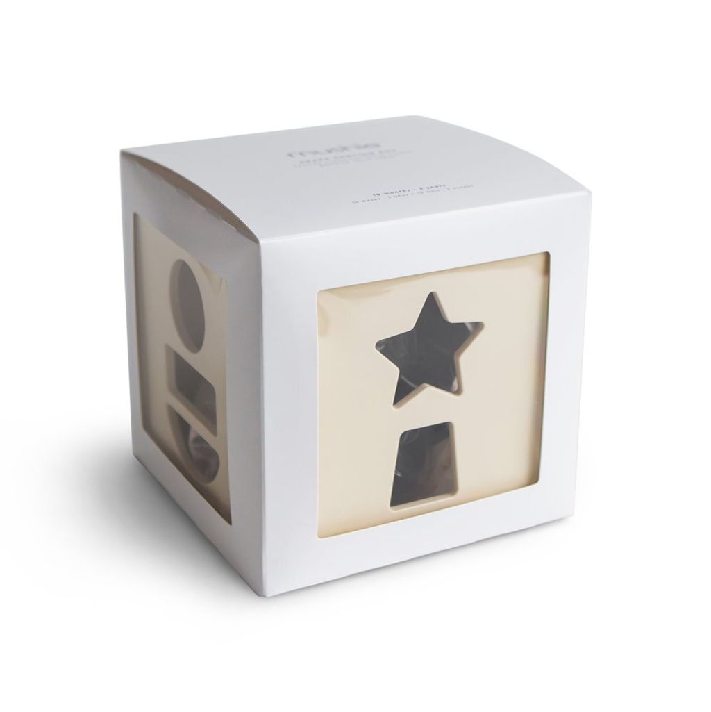 Shape Sorting Box_Original_Packaging-p