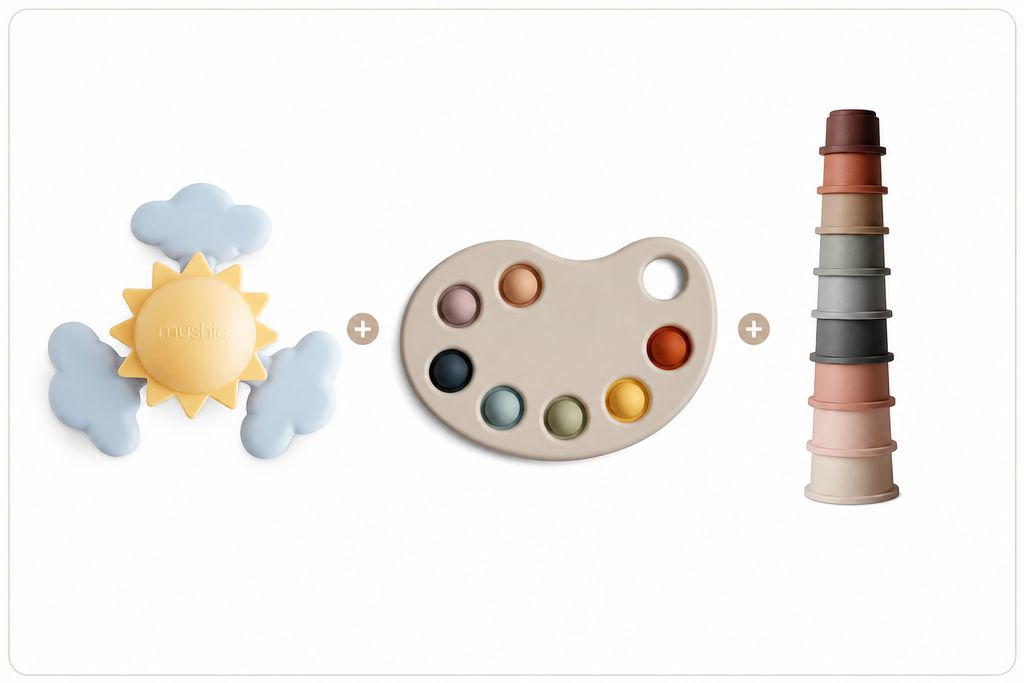 MUS-SET-SPIN-SUN-PALETTE-02