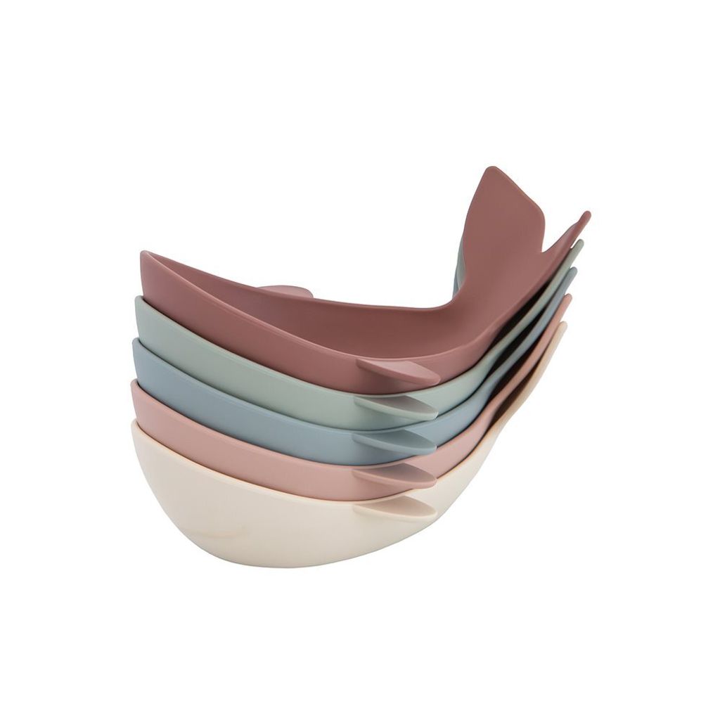 Whale Bath Stackers_Original_side-p