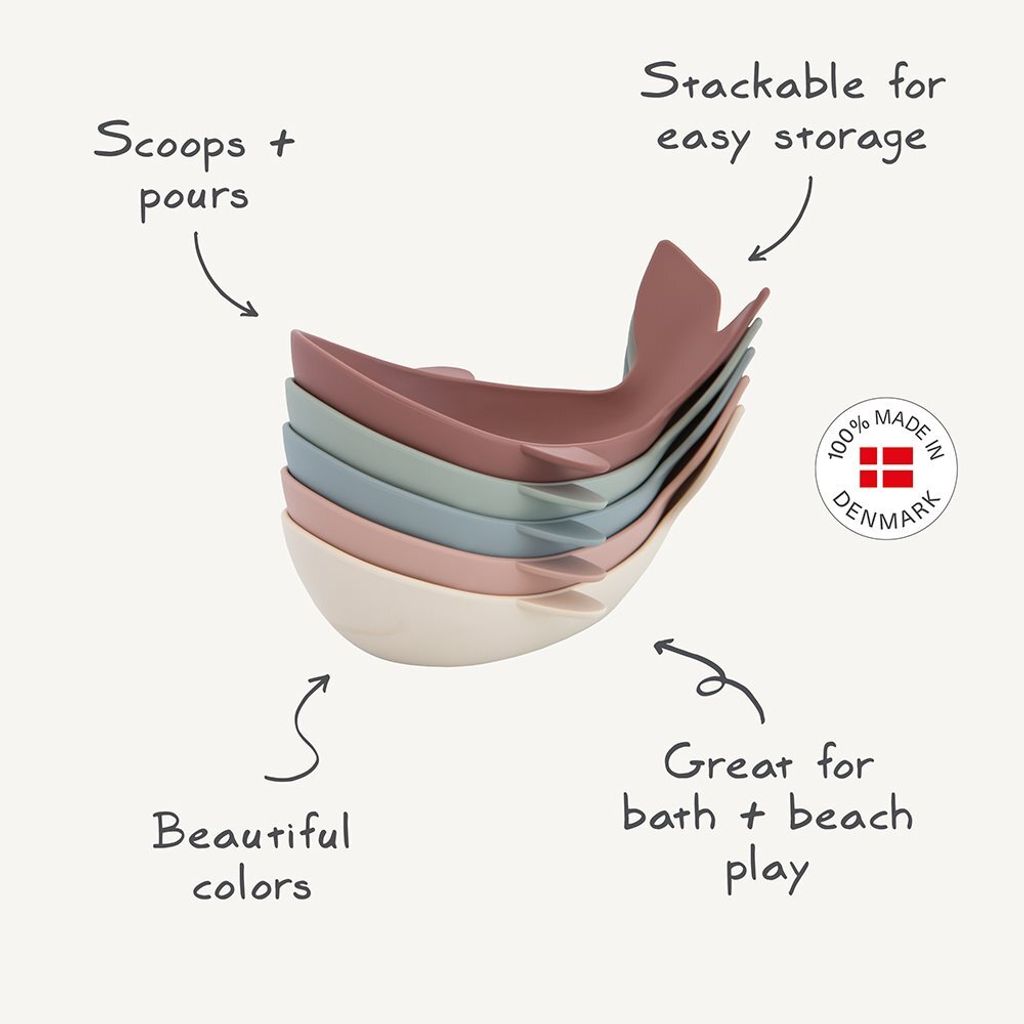 Whale boat infographic-p