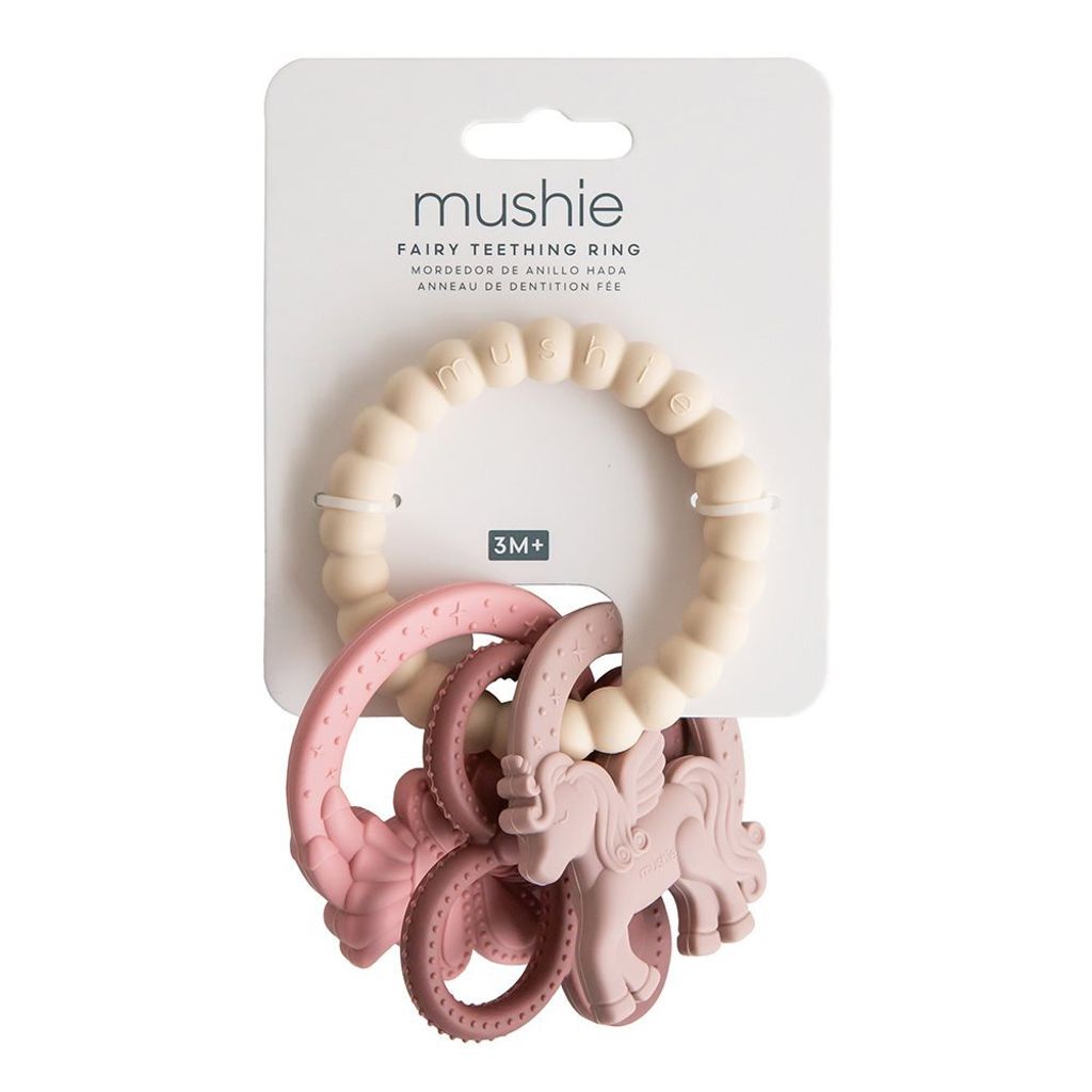 Fairy Teething Ring_packaging-p