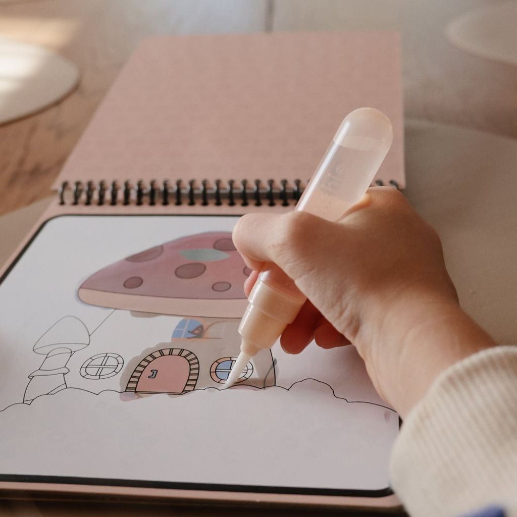 drawing thing-7-p