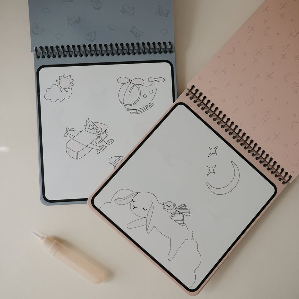 flat lays_-20-p