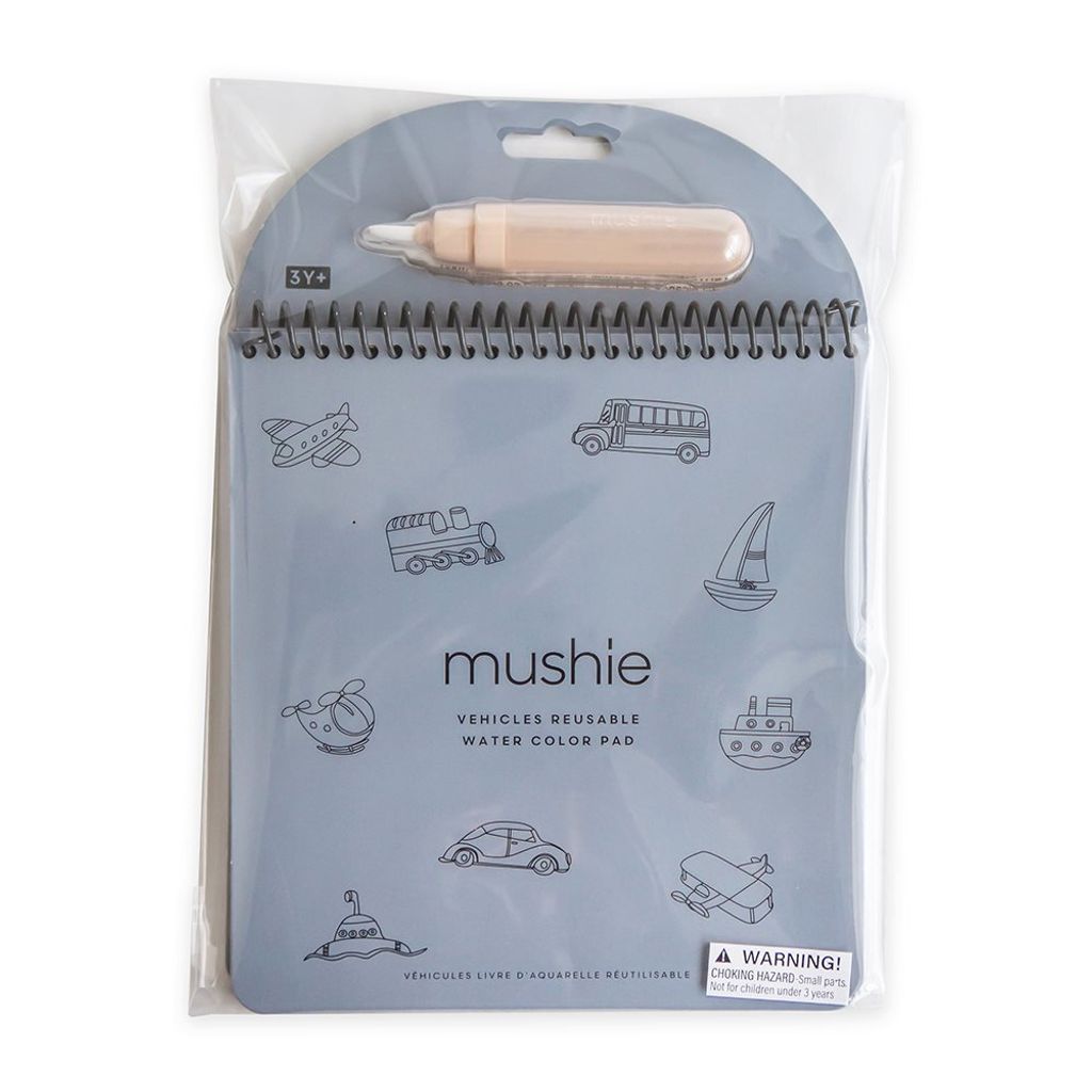 Reusable Water Color Pad_Vehicles_packaging-p