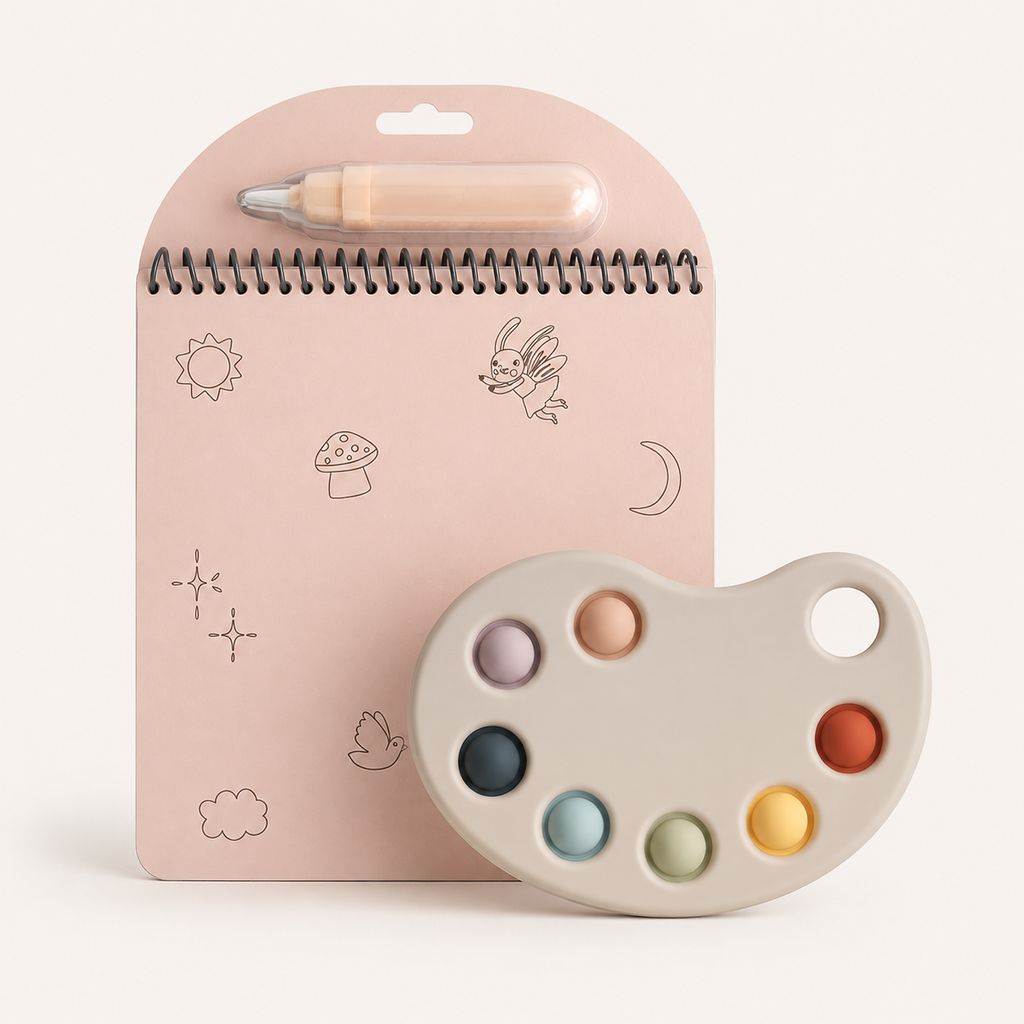 mushie-fairy-water-color-pad-palette-press-toy