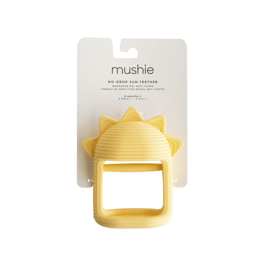 Teether No-Drop Sun_Sunshine_Packaging-p
