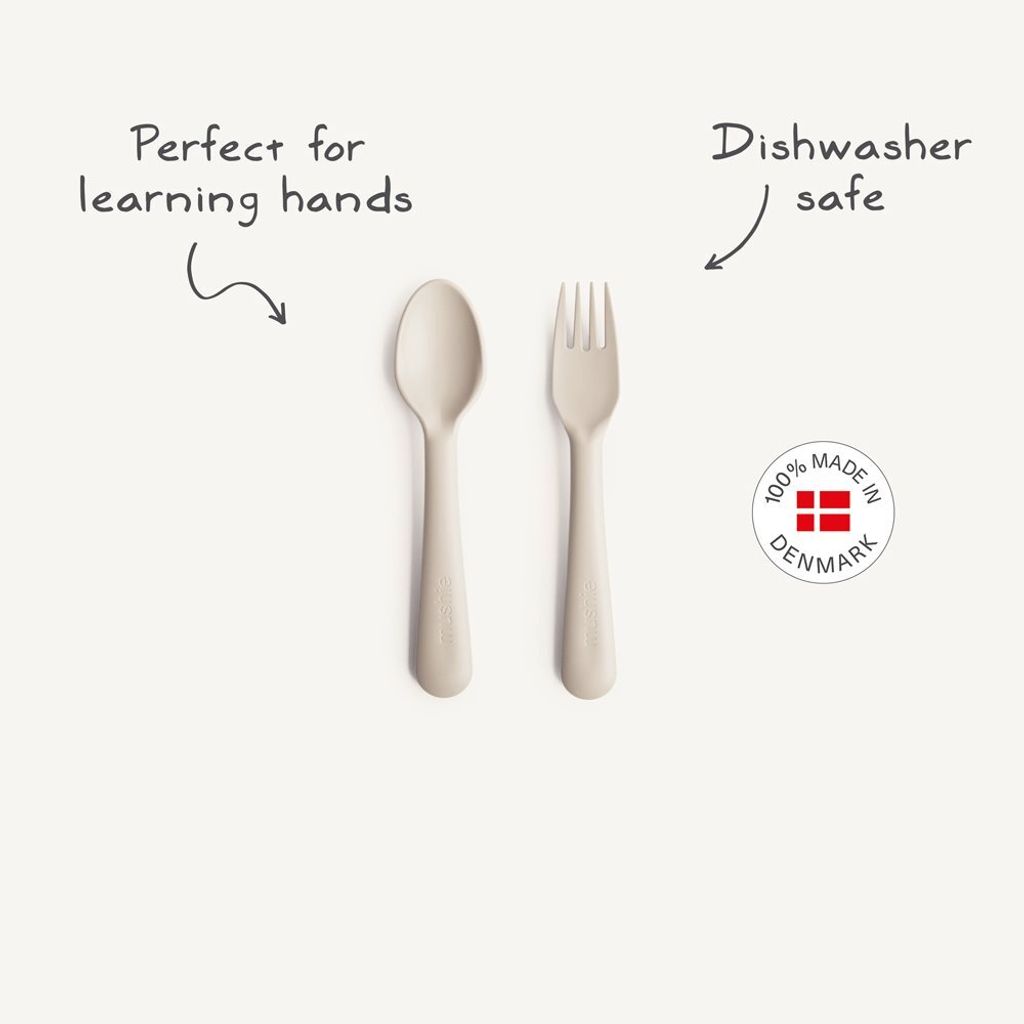 Plasticware.Feeding.Infographic-p