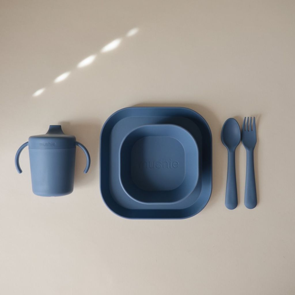 flat lays + twins-40-p