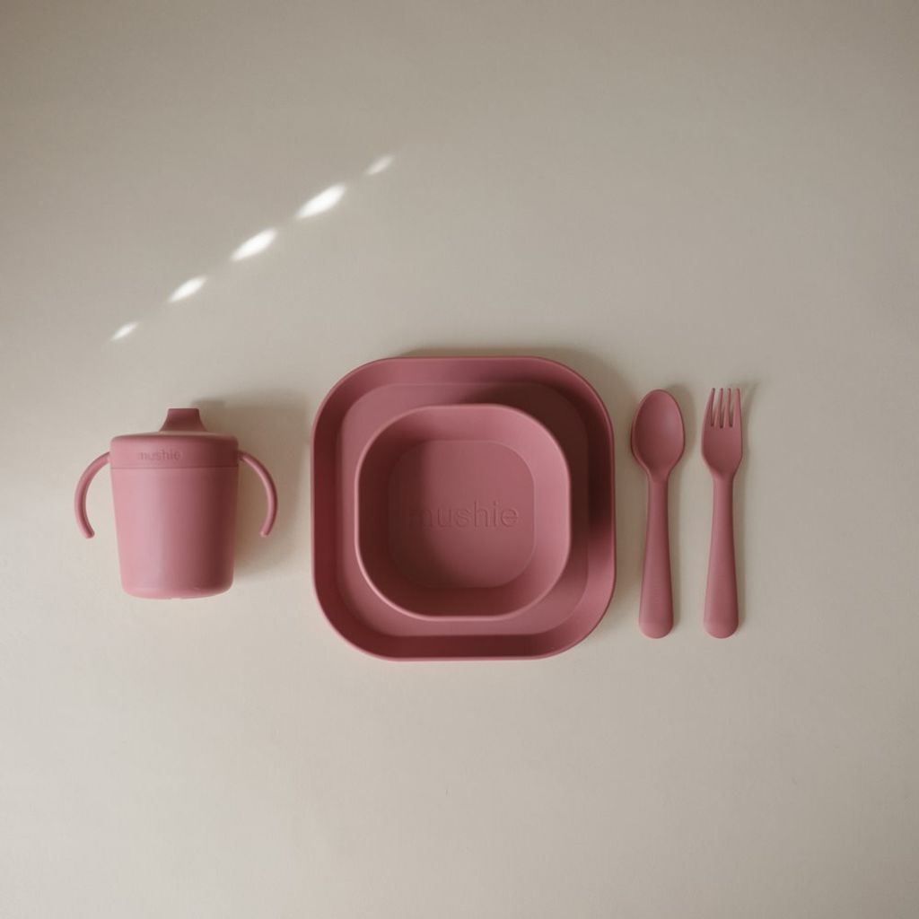 flat lays + twins-37-p