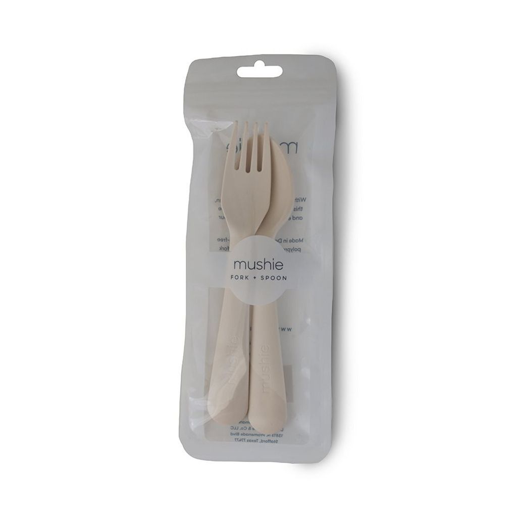Dinnerware Fork and Spoon Set_Ivory_Packaging-p