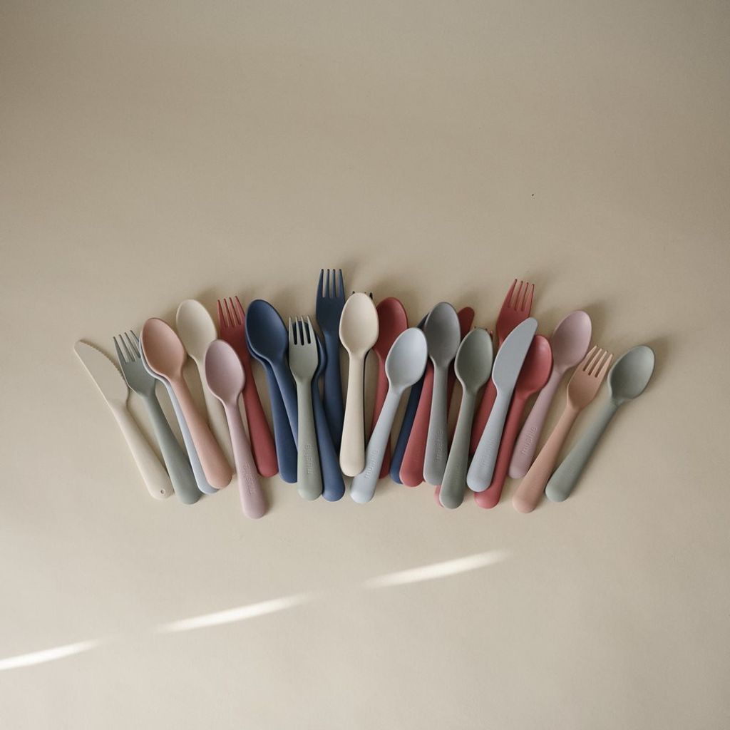 flat lays-6-p