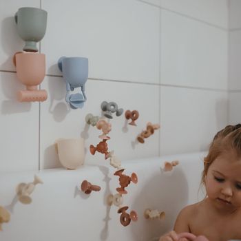 bath shoot-22-p