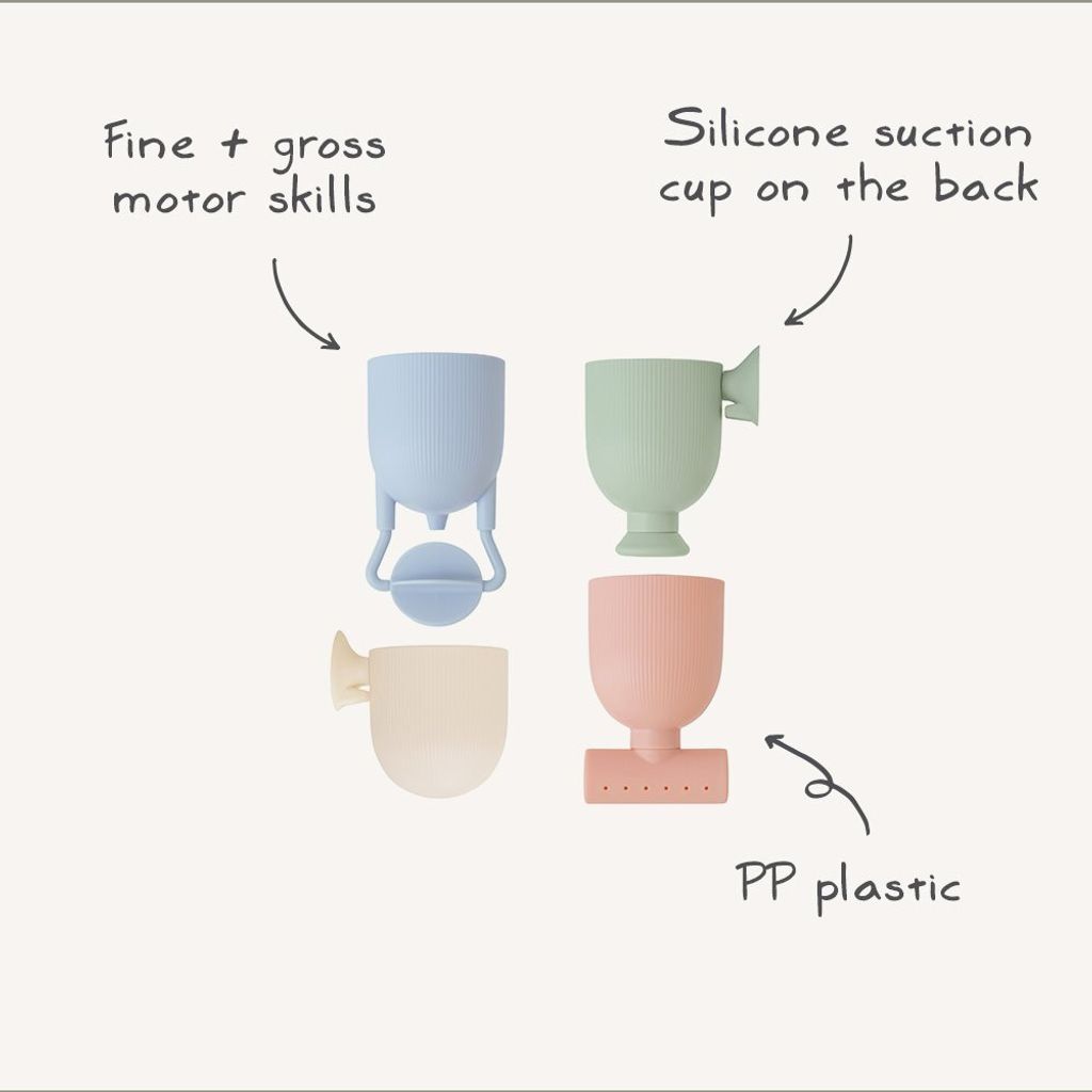 pour and play infographic_277995526-p