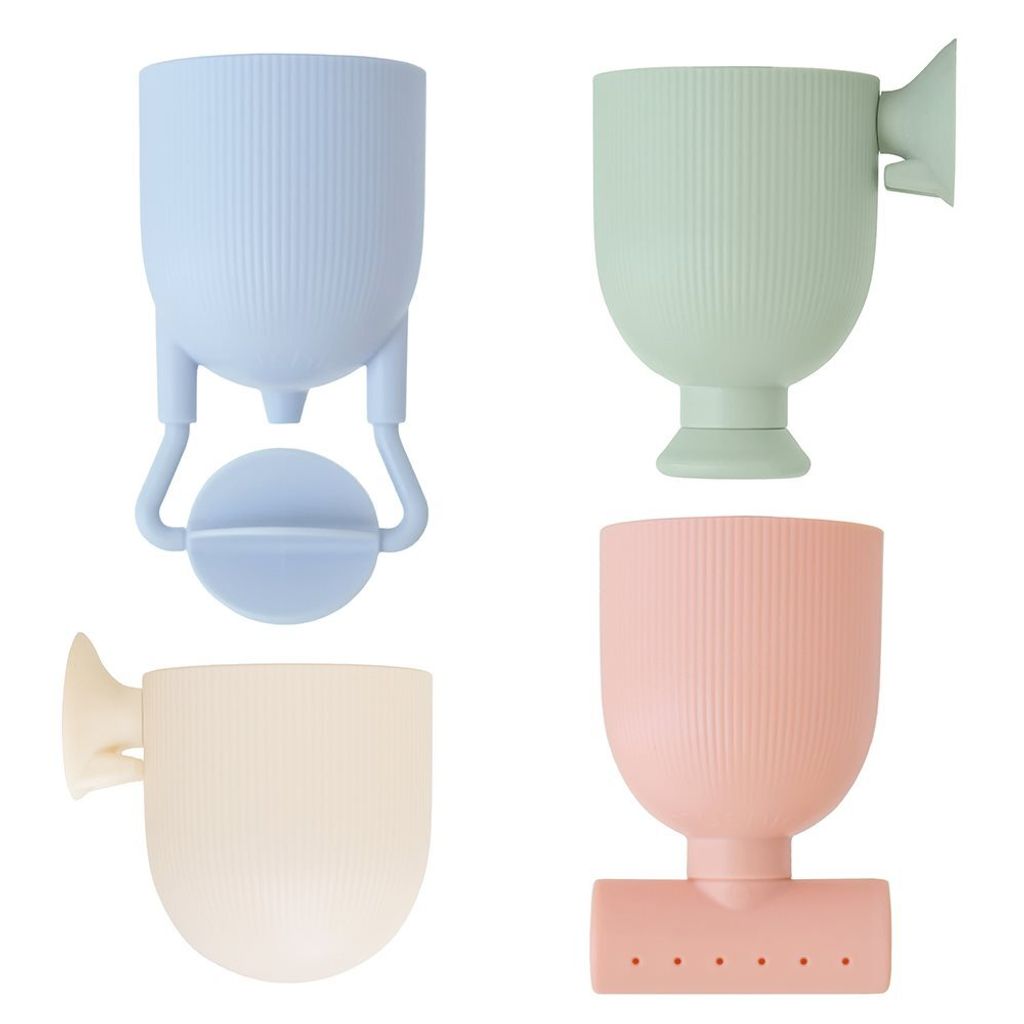 Pour and Play Bath Set-p