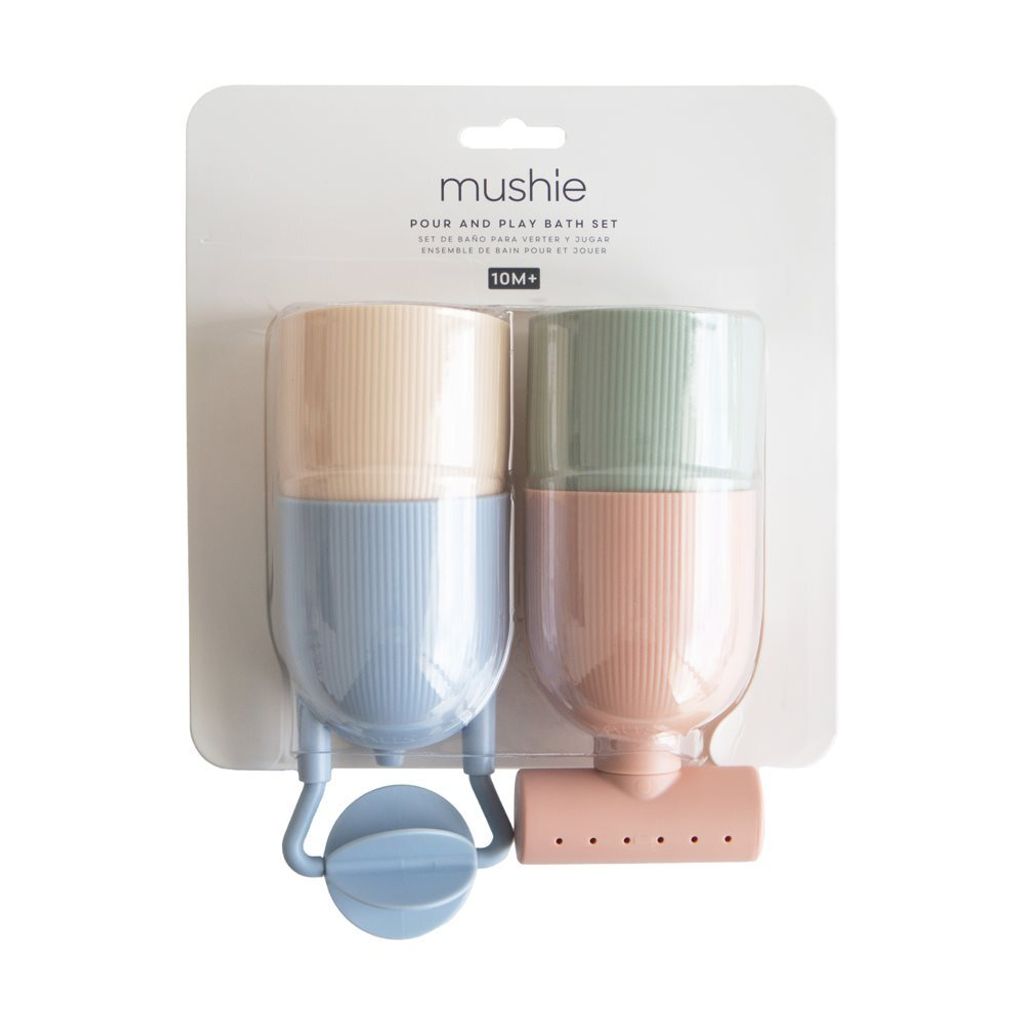 Pour and Play Bath Set_packaging-p
