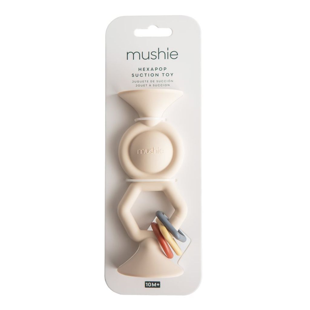 HexaPop Suction Toy_packaging-p