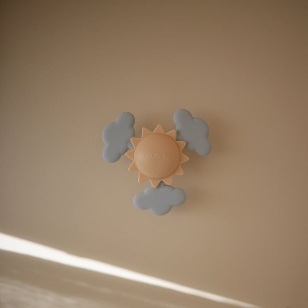 messageImage_1746021136142_0