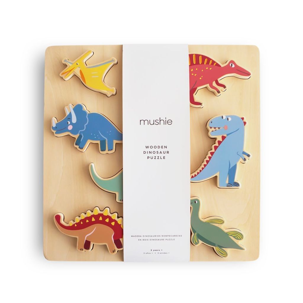 Wooden Puzzle_Dino_Packaging-p