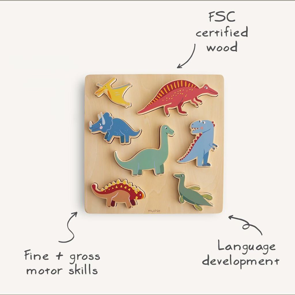 Wooden Puzzle_Dino Infographic_276704932-p