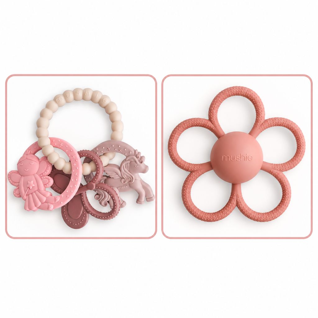 mushie-fairy-daisy-dusty-rose-bundle