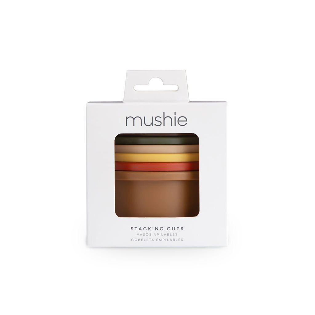 Stacking Cups_Retro_packaging-p (2)