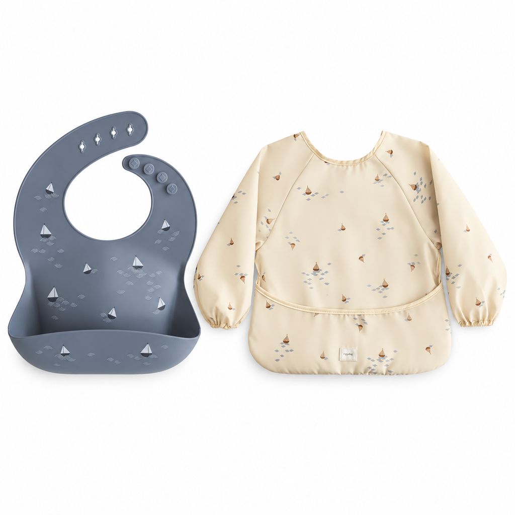mushie-bib-set-boats