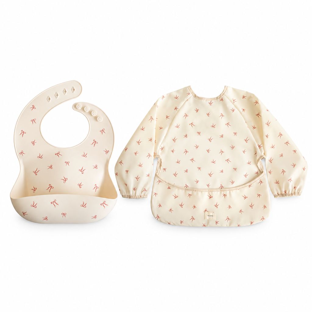 mushie-bib-set-bows