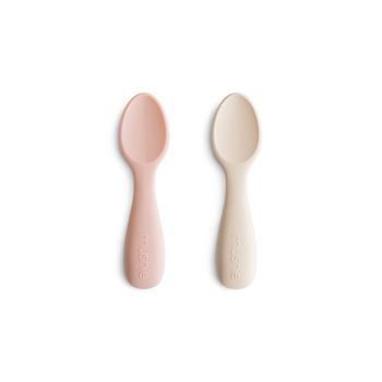 Blush_Shifting Sand_Silicone Toddler Spoons 2Pack_300969350-p