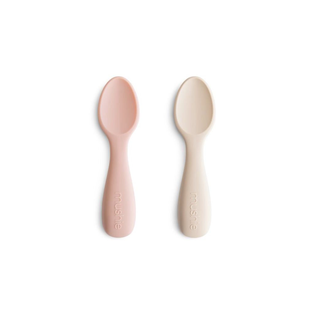 Blush_Shifting Sand_Silicone Toddler Spoons 2Pack_300969350-p