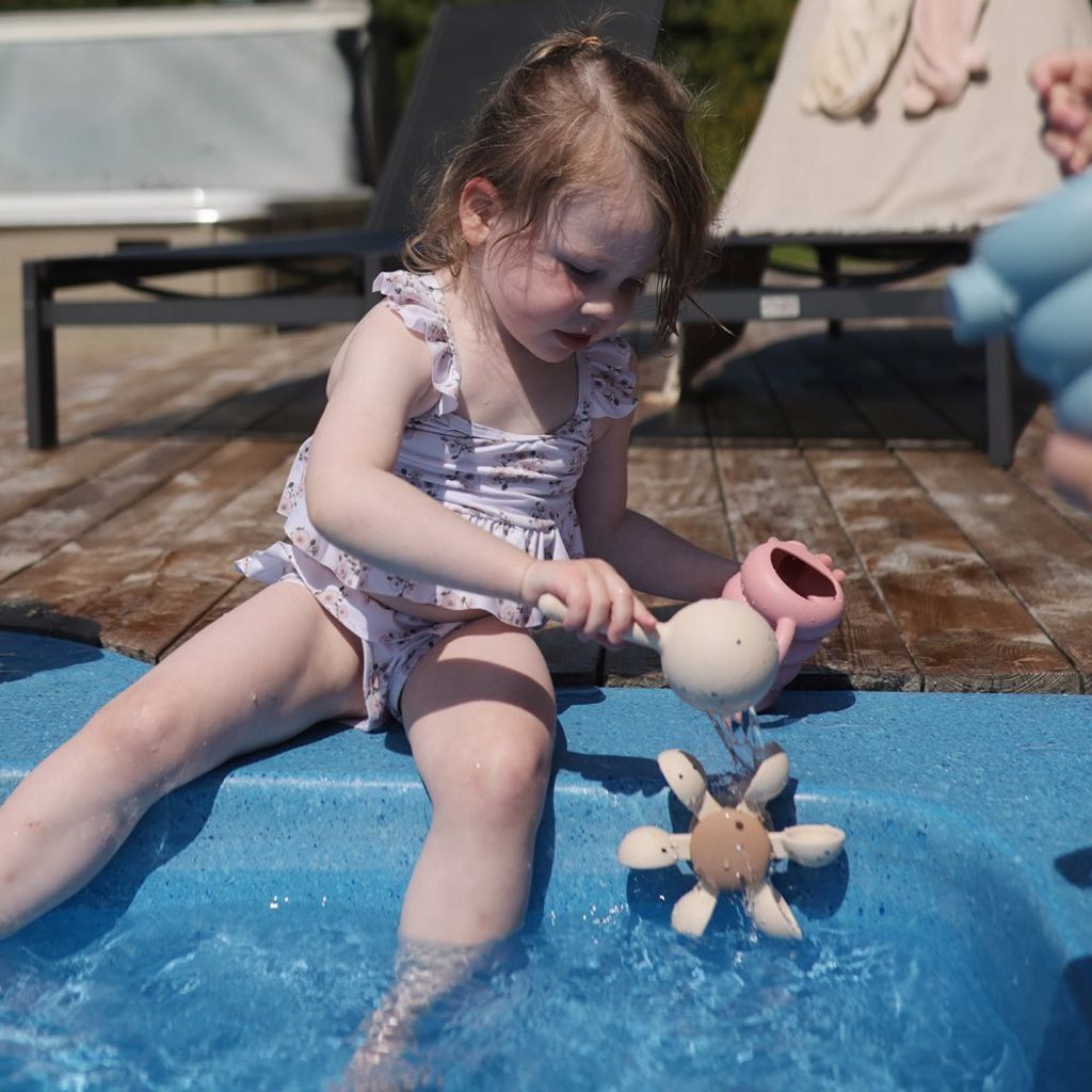 june12shoot_val-25-p