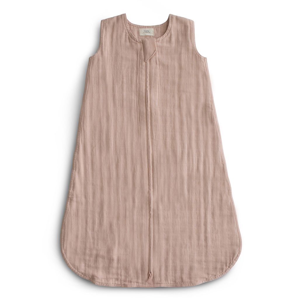 Blush_Sleep Bag