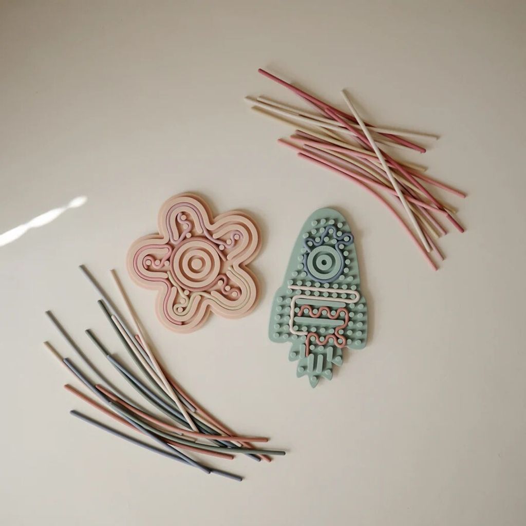 messageImage_1780566031697_0