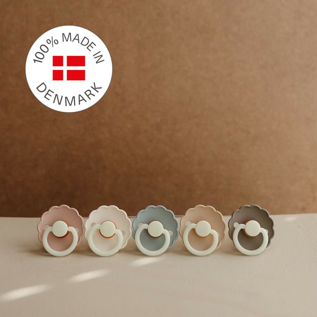 night made in dk.jpg