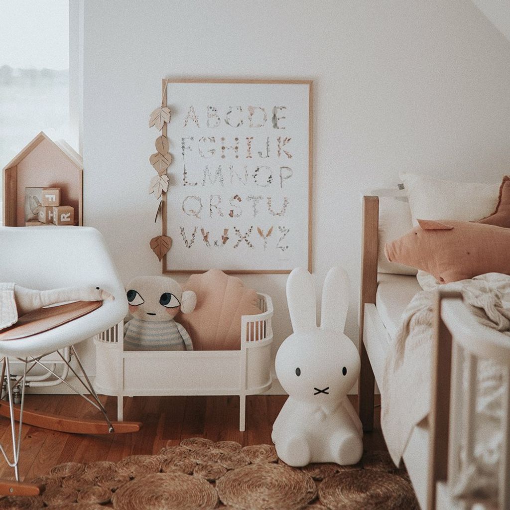 Photo 2020-05-18, 10 43 14-p.jpg