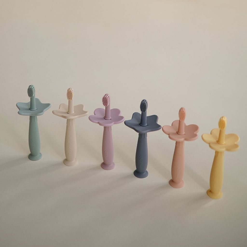 4a7a8f14c050420c13d688e5b84c7acb