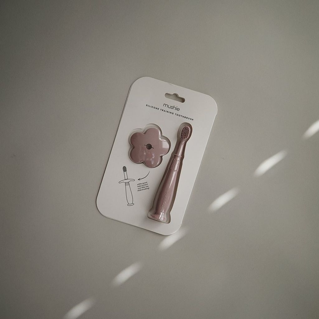 235736980b4766dce93aee78bbcd1ed2