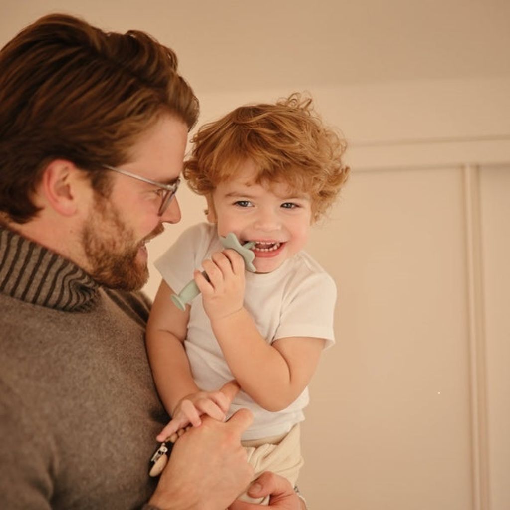 450ece1a6589730927559416cfa80242