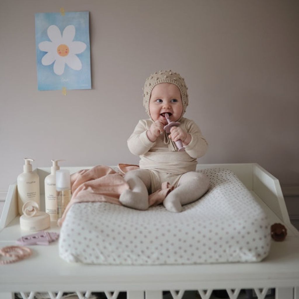 ca6dedf1ba47b9c3d20032349e5adedf