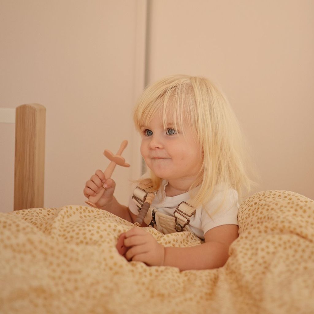 b2bf6644c790fb7492f29d816c98a0dc