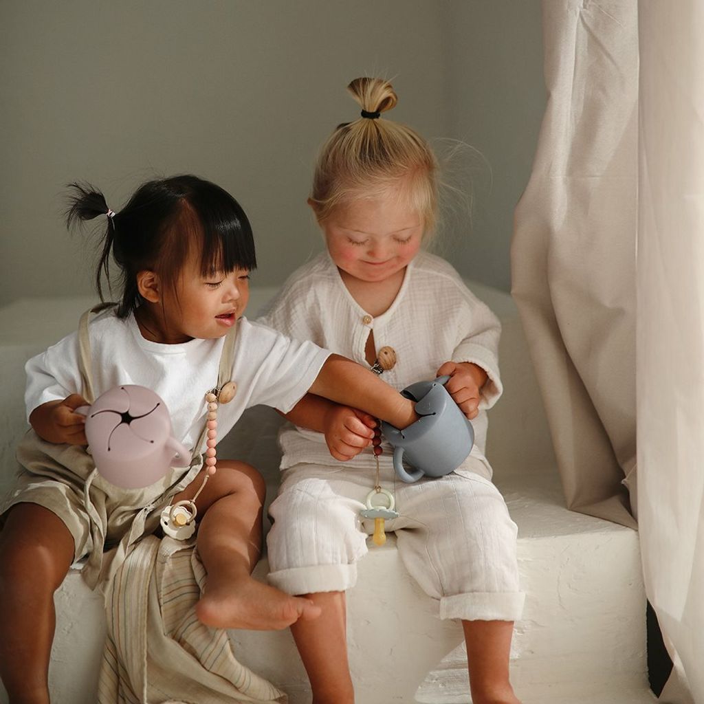 Dante-Bella-72_snack cup-p.jpg