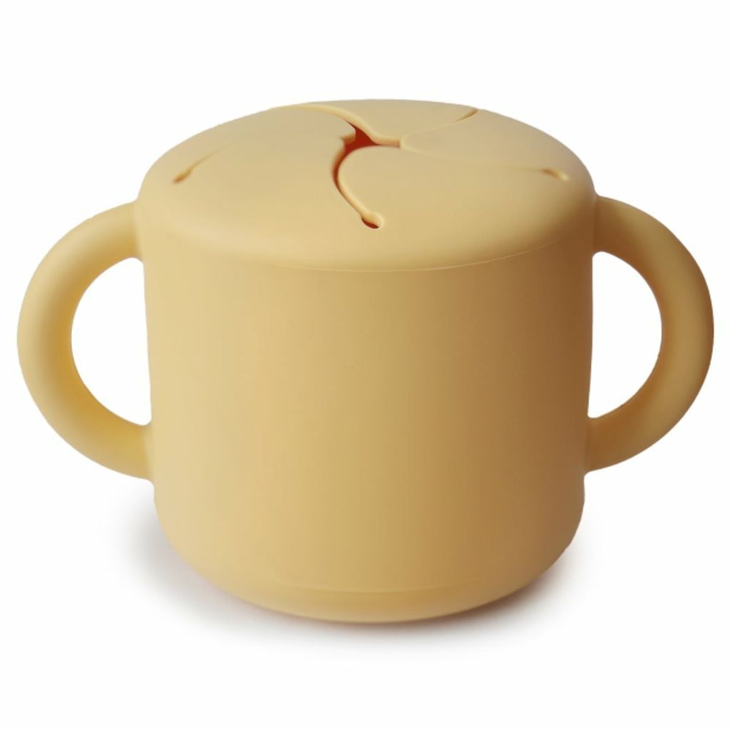 Daffodil_Snack Cup-p.jpg
