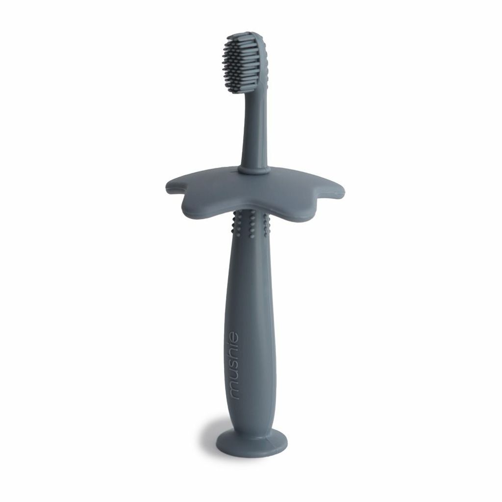 Star Toothbrush_Tradewinds-p.jpg
