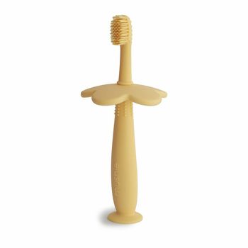 Flower Toothbrush_Daffodil-p.jpg