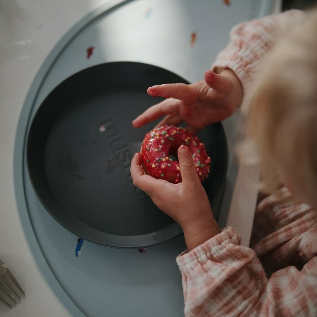 bigdinnerware_shoot (80 of 88)-p.jpg