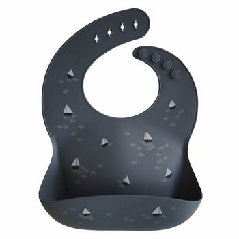 Cambridge_Boats_Silicone Bib (1).jpg