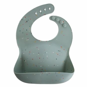 Cambridge Blue Confetti_Bib-p.jpg
