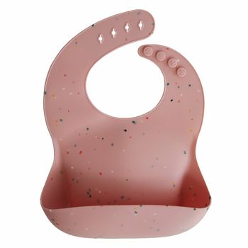 Powder Pink Confetti_Bib-p.jpg