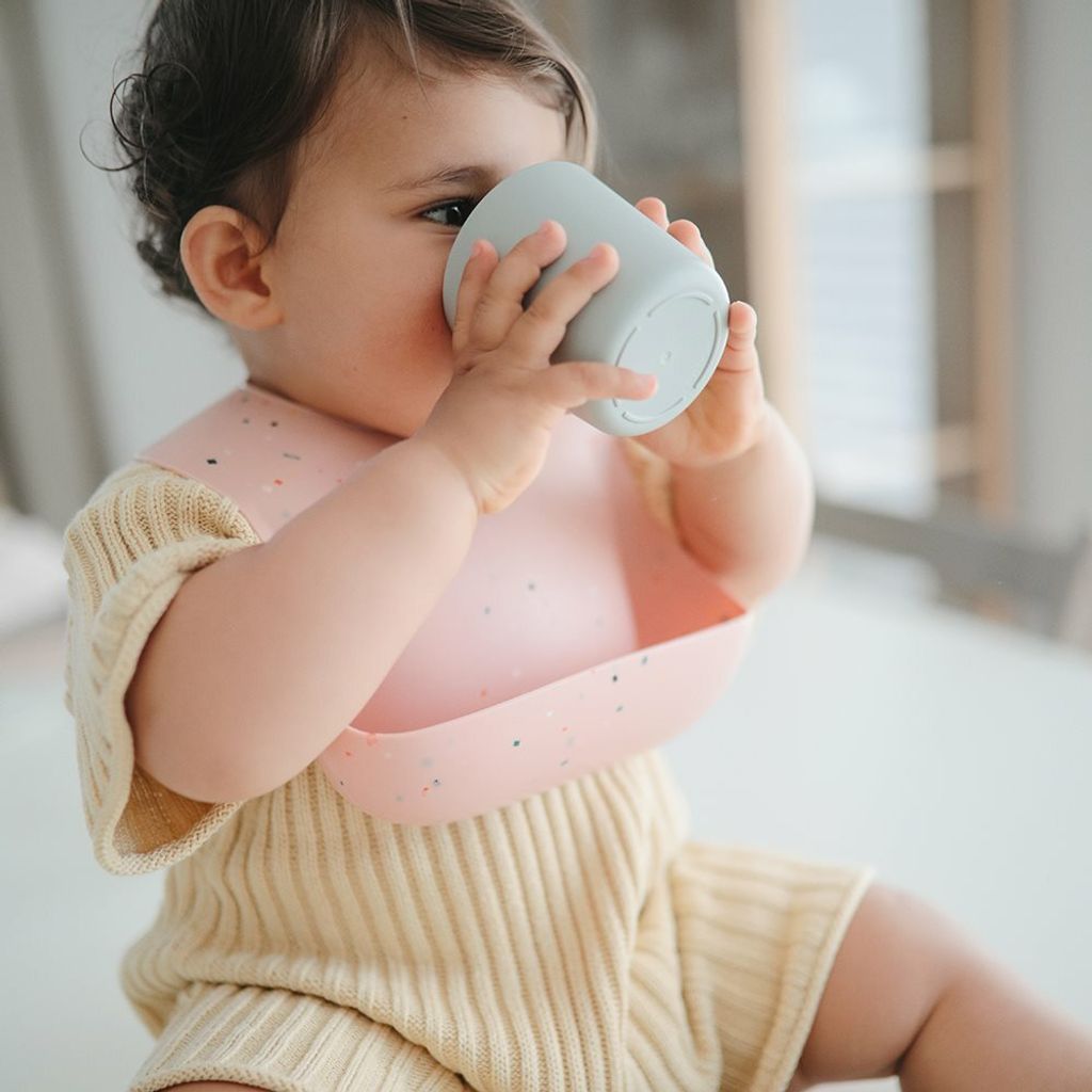 Flatlay-noara (137 of 139)-p.jpg